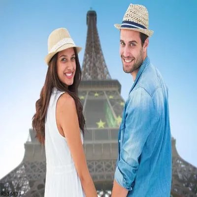 布洛芬过量会死亡吗，布洛芬过量服用的作用是什么呢