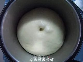 仿M记的黑白通吃