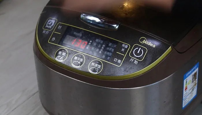 茯苓粥的做法 茯苓粥怎么做