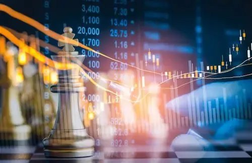 现在股市行情怎么样？哪个股适合买？