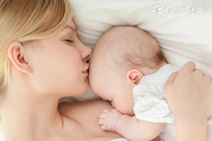 酸牛奶的营养价值_吃酸牛奶的好处