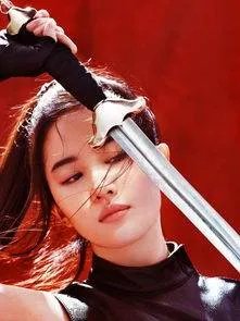 花木兰的结局到底是怎样的？