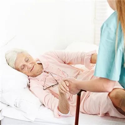 胆汁性肝硬化如何治疗?