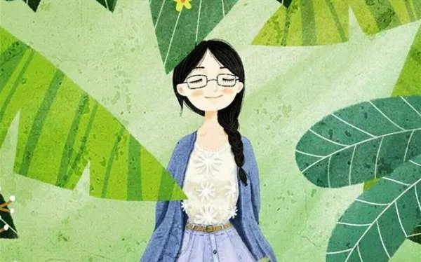 女人怎样对男人“差一点”,他会深情而长久的爱你?