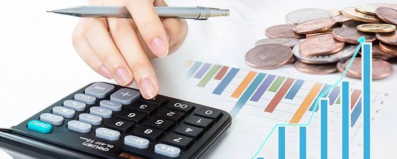 银行卡解冻为啥要三个工作日 银行卡解冻要多久