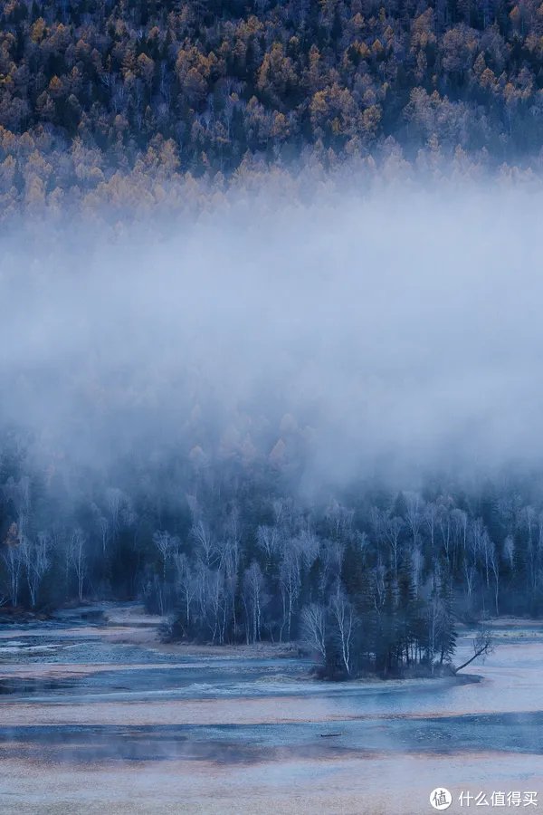 漫谈M43 篇一：M43画幅相机？这个相机体系有什么优劣？有图有真相！