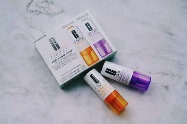 倩碧适合什么年龄使用