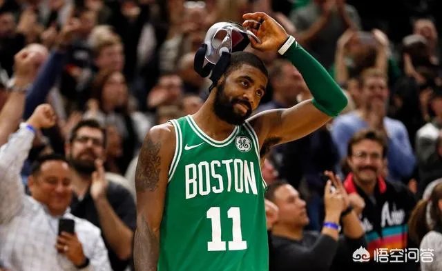 克利夫兰骑士是什么情况?