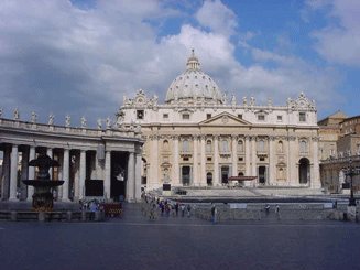 卢森堡大学的现状