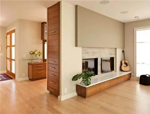 马六甲板是生态板吗