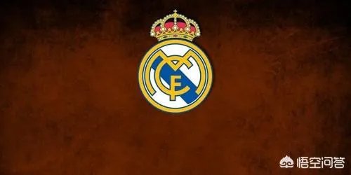 恒大与皇马相比，哪个对自己国家队的贡献更大？恒大从薪金上看更尊重球员价值吗？