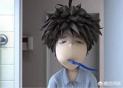 对于扯淡碑你了解多少?