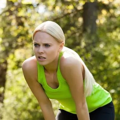 怎么让皮肤美白