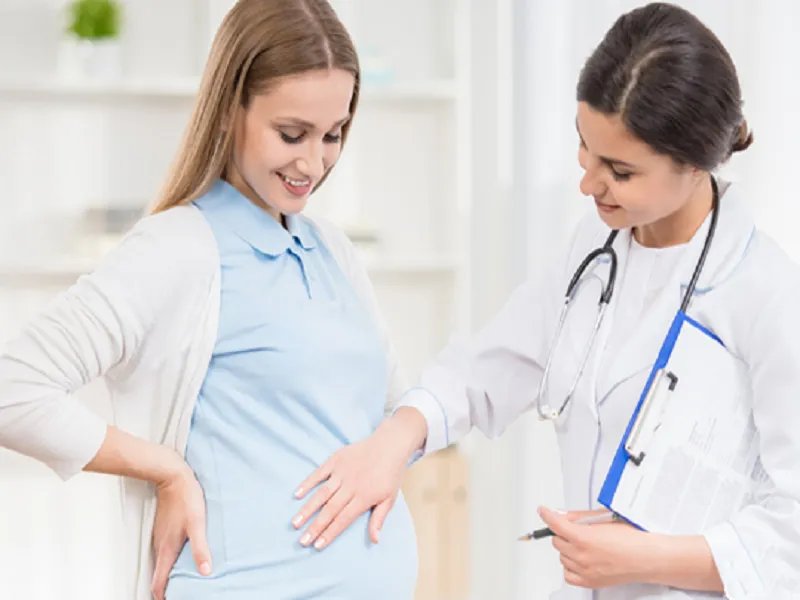 弗隆来曲唑片的4大副作用说明，恶心疲劳最为常见