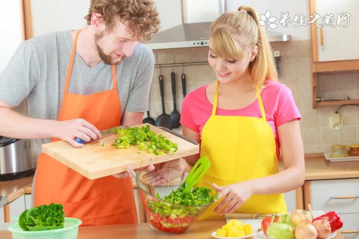 职业健康检查与一般检查的区别