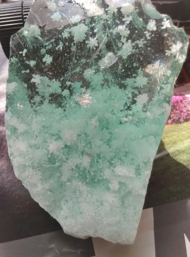 恒星的一生是怎样的?