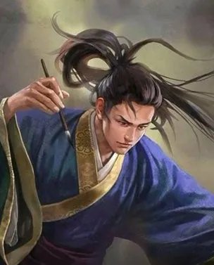 曹植是怎么死的呢?