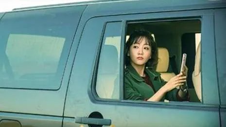 《沙海》古潼京里的秘密是什么？梁湾为什么知道地图结构