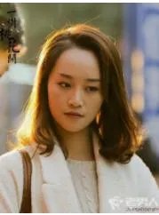 电视剧《一树桃花开》，相比盛开，为啥狄英最后能治服罗耀辉母？