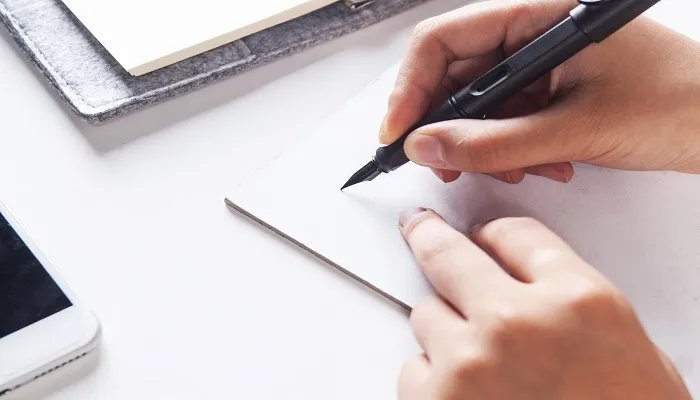 现代诗的特点有哪些