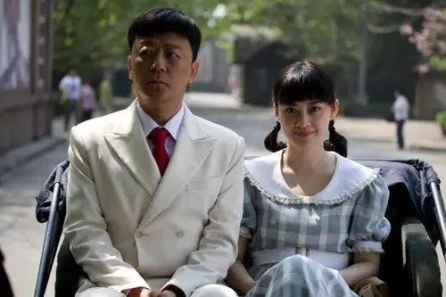 有哪些经典的国产电视剧？