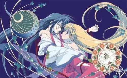 亮点自寻！盘点大尺度动漫,这年头拔个萝卜都撑不住!