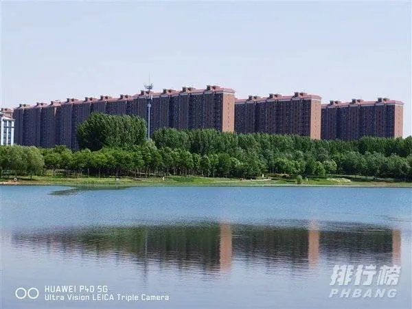 华为mate30和p40哪个拍照效果好_华为mate30和p40对比哪个好