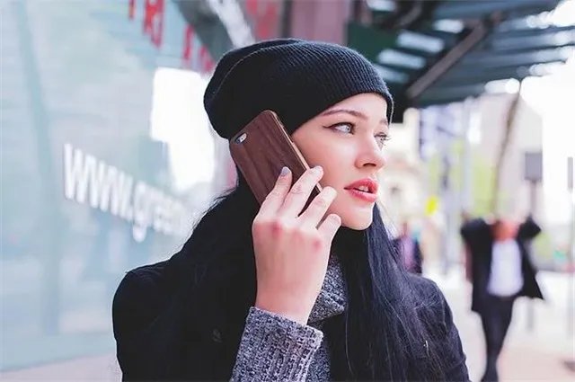 5G套餐将在10月开售，这个套餐性价比如何？