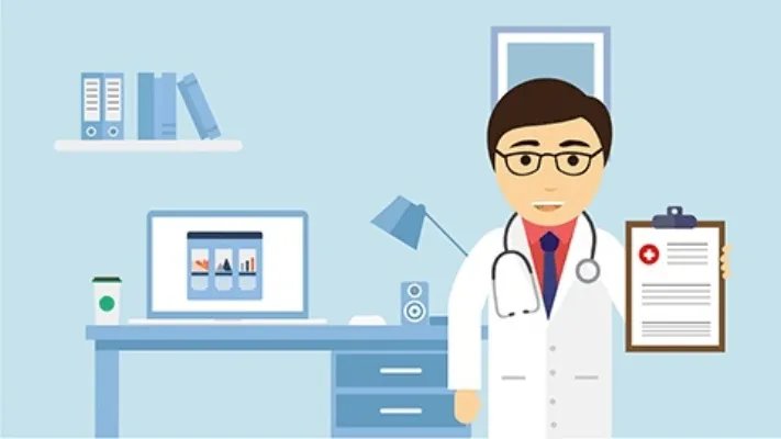 胃疼吃什么药最有效