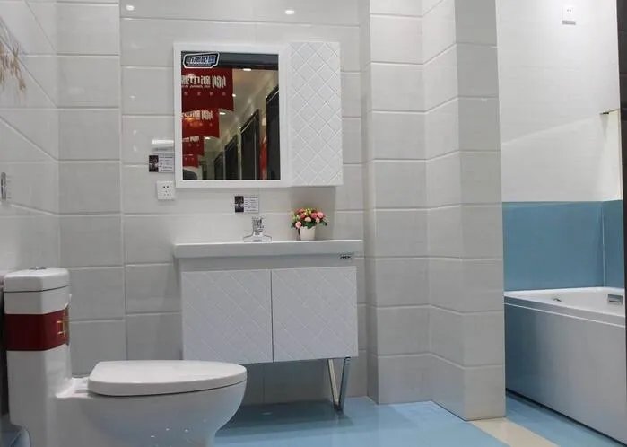 新中源陶瓷怎么样 瓷砖的选购技巧