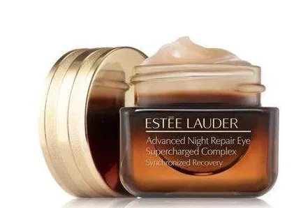 雅诗兰黛抗蓝光眼霜怎么用 雅诗兰黛眼霜用法