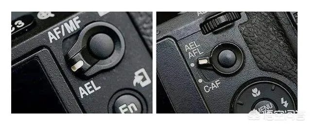 “对焦锁定”是什么意思呢？9个对焦点的单反构图时有何技巧？