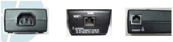 无线监控系统如何安装?