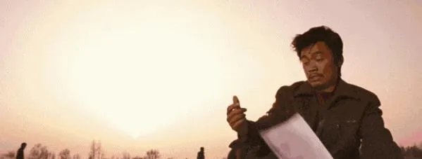 树先生解析细思极恐：这三点你容易忽略的震撼写实