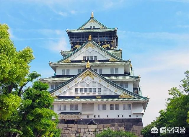 如何评价日本圣德太子的改革？