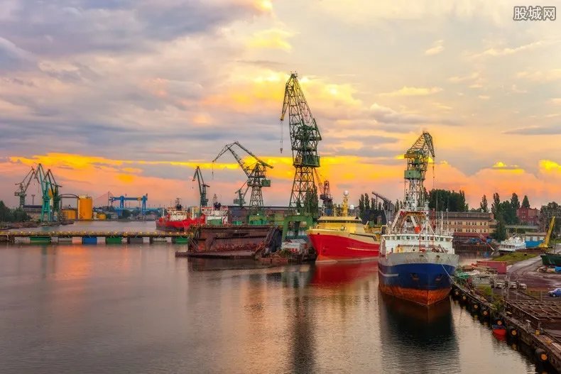 美国福茂集团世界排名 董事长赵锡成六个女都在哪里