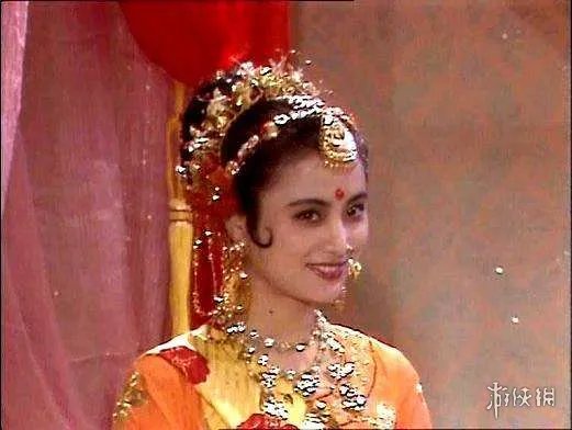 西游记十大神兵法宝排名 如意金箍棒只能排最后？