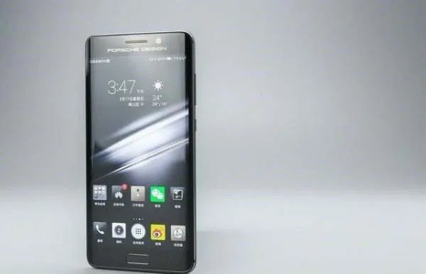 荣耀9和荣耀v9哪个屏幕好