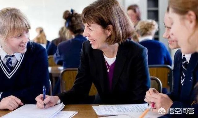 理科热门专业有哪些？