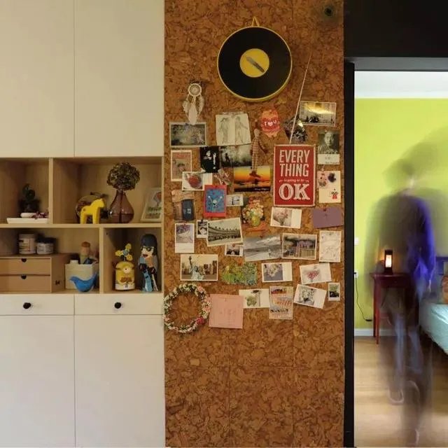 照片墙怎么挂 照片墙怎么挂才好看