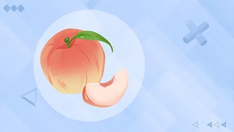 激光祛斑的效果