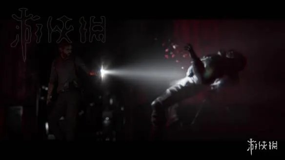 《恶灵附身2》剧情背景简单说明