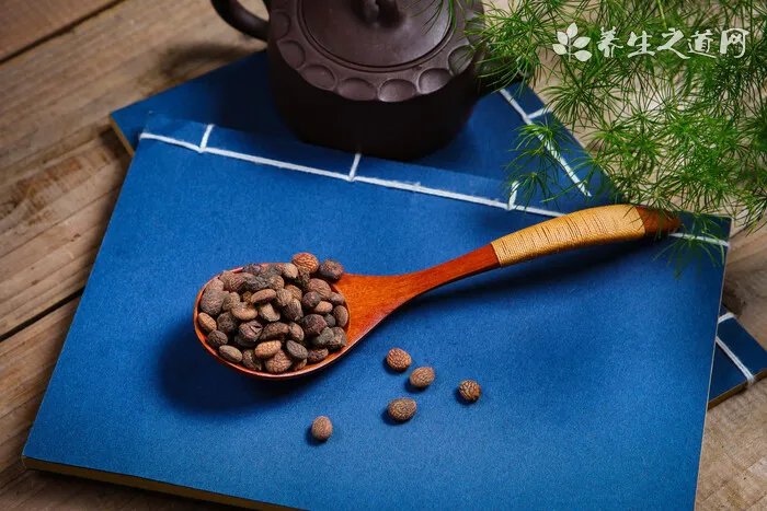 荞麦的功效与作用