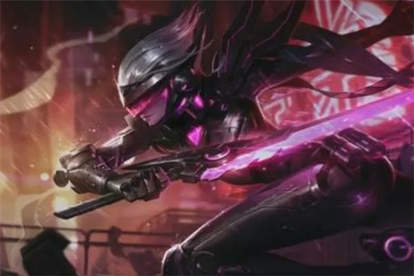 2020年lol最强上单英雄排行榜:贾克斯上榜,第十最经典