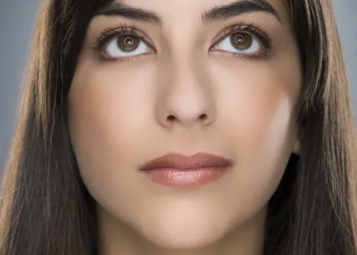 缩鼻翼手术怎么样