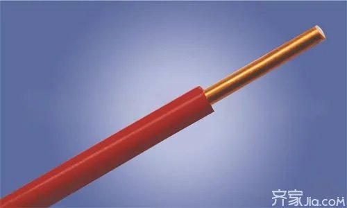 什么是铜线电阻率  影响铜线电阻率的原因