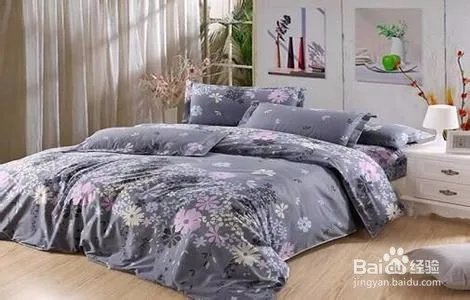 床上用品店的经营有什么需要注意的？