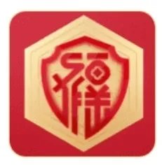 支付宝万能福图片2024 集五福万能福卡怎么弄