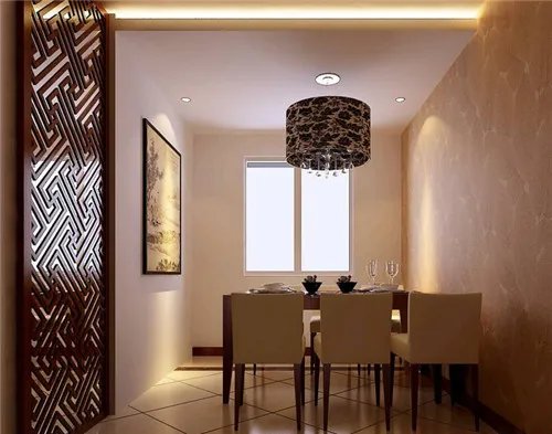 济南装修公司排名推荐 济南装修公司哪家好