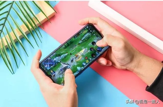 vivo哪款手机降价之后值得购买?